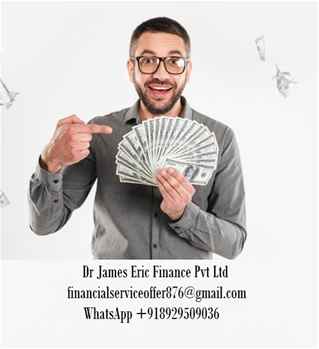 GET YOUR URGENT LOAN IN 48 HOURS