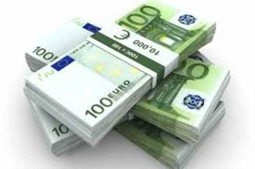 Are you in need of Urgent Loan